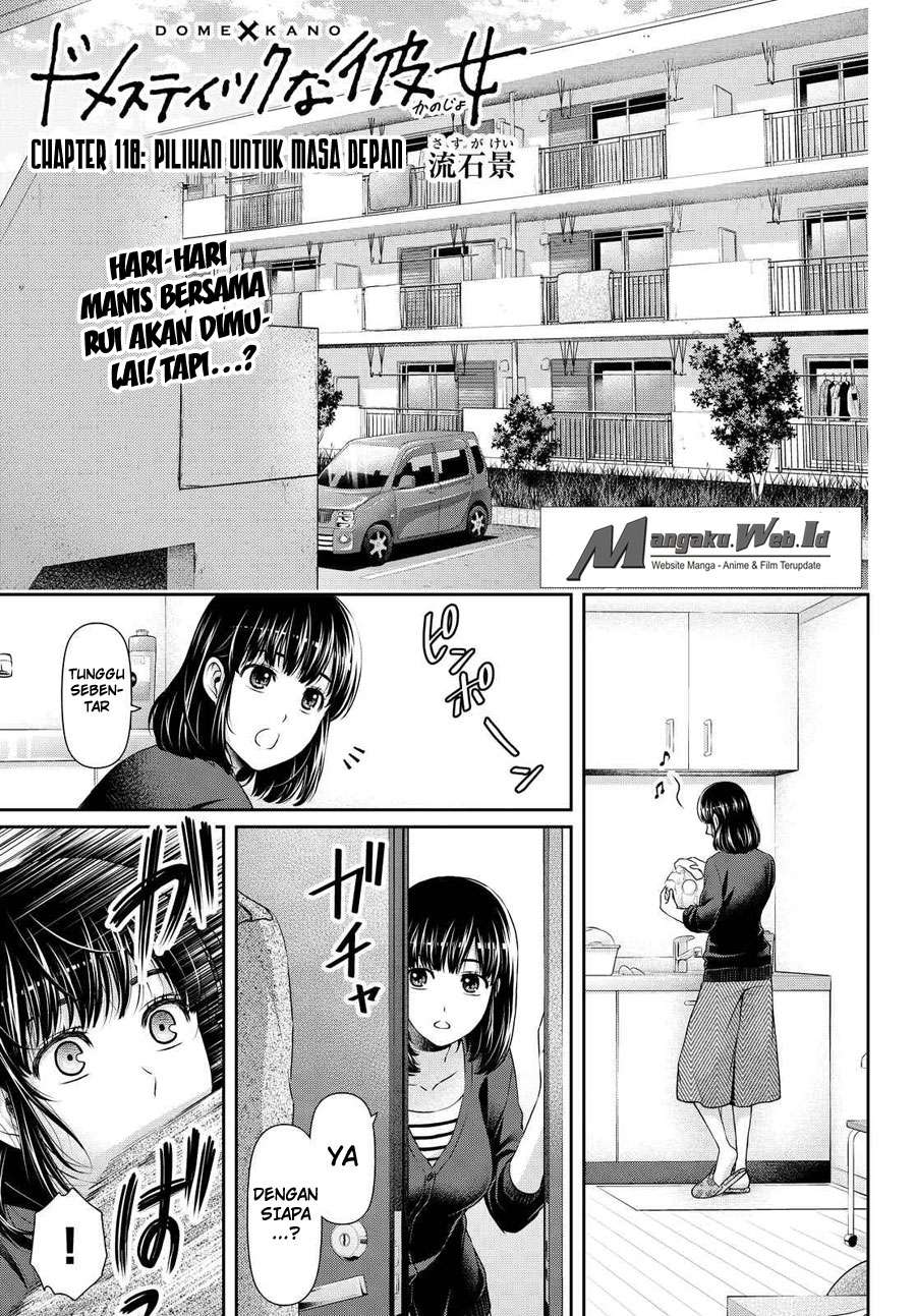Chapter 118 - halaman 3