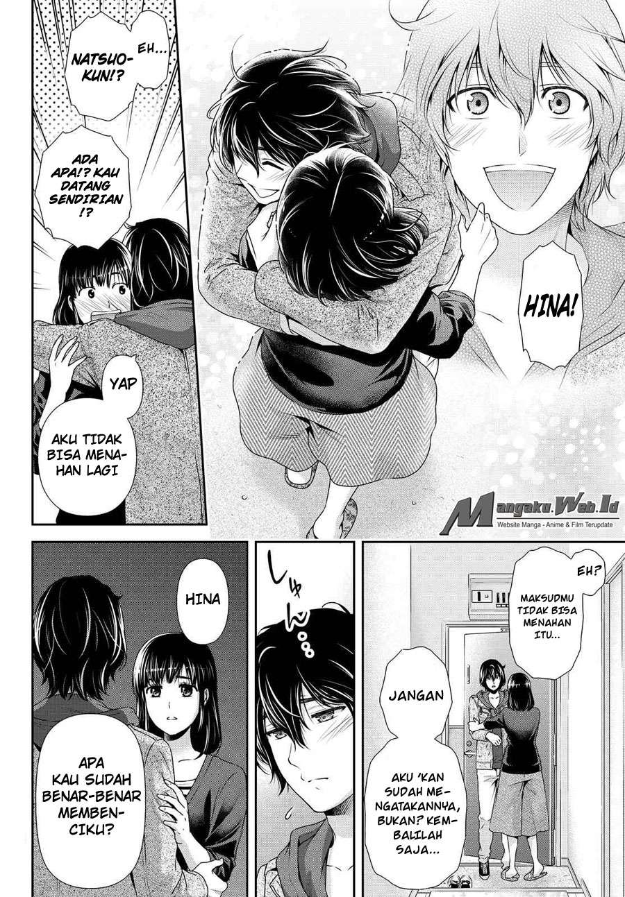 Chapter 118 - halaman 4