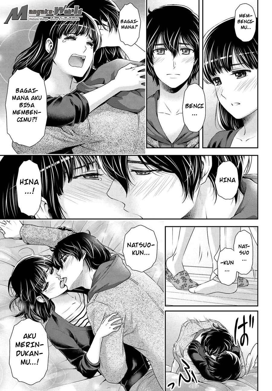 Chapter 118 - halaman 5
