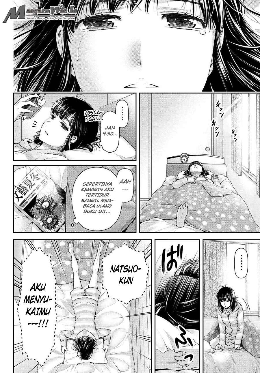 Chapter 118 - halaman 6