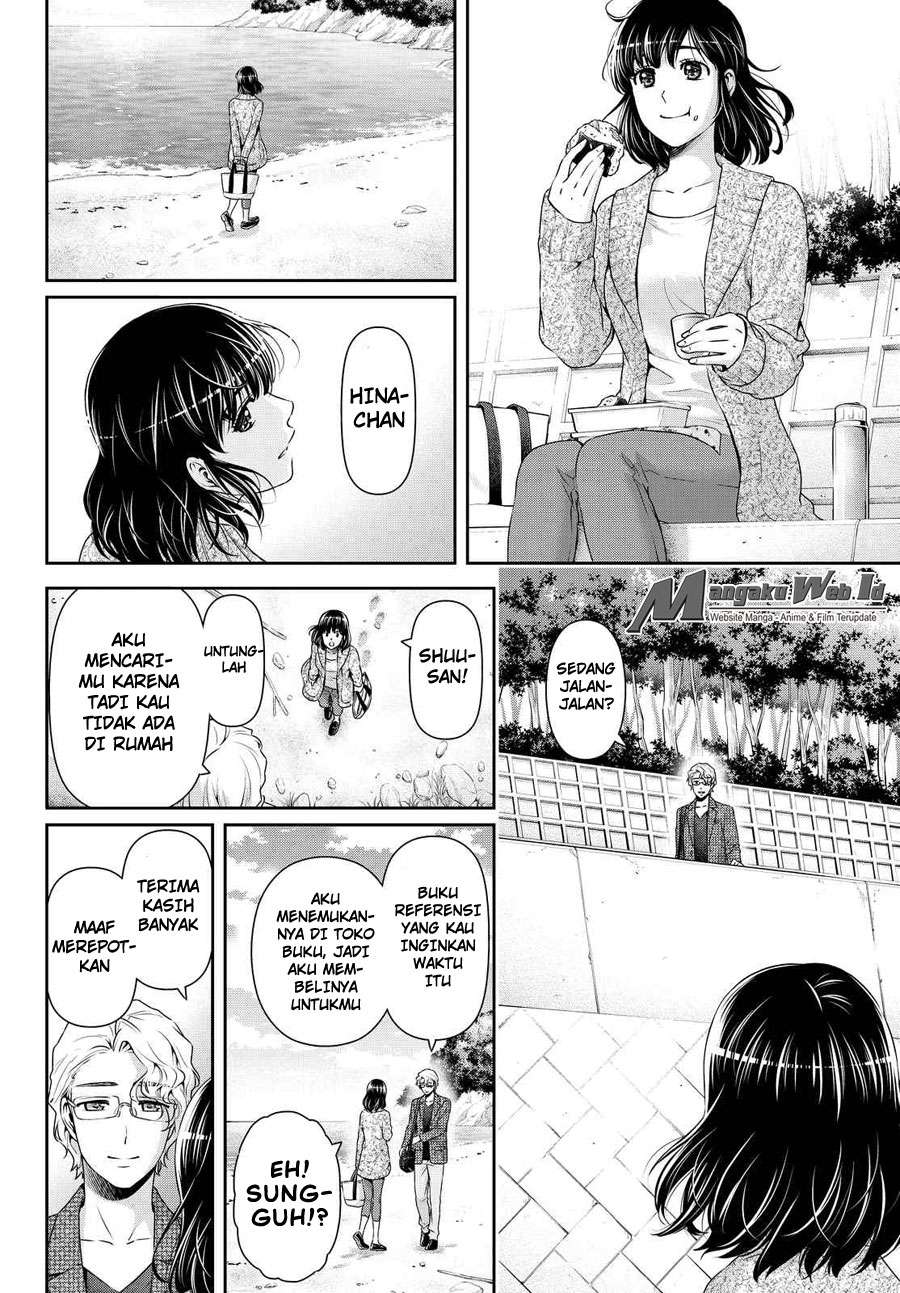 Chapter 118 - halaman 8
