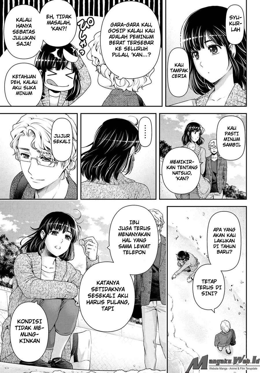 Chapter 118 - halaman 9