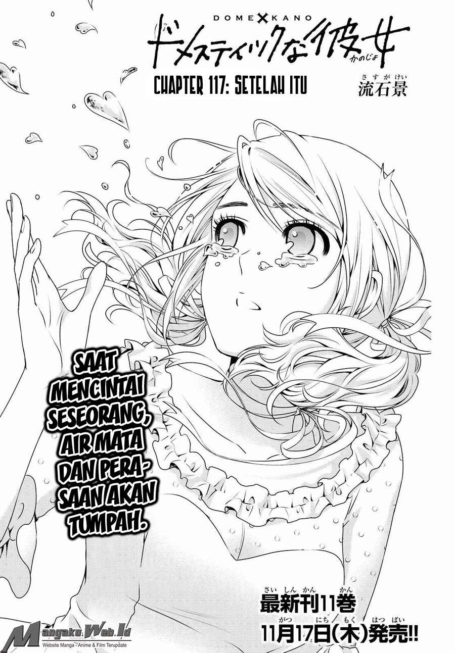 Chapter 117 - halaman 3