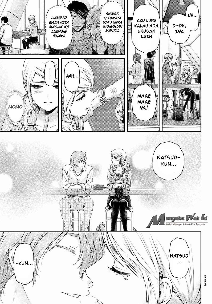Chapter 117 - halaman 7