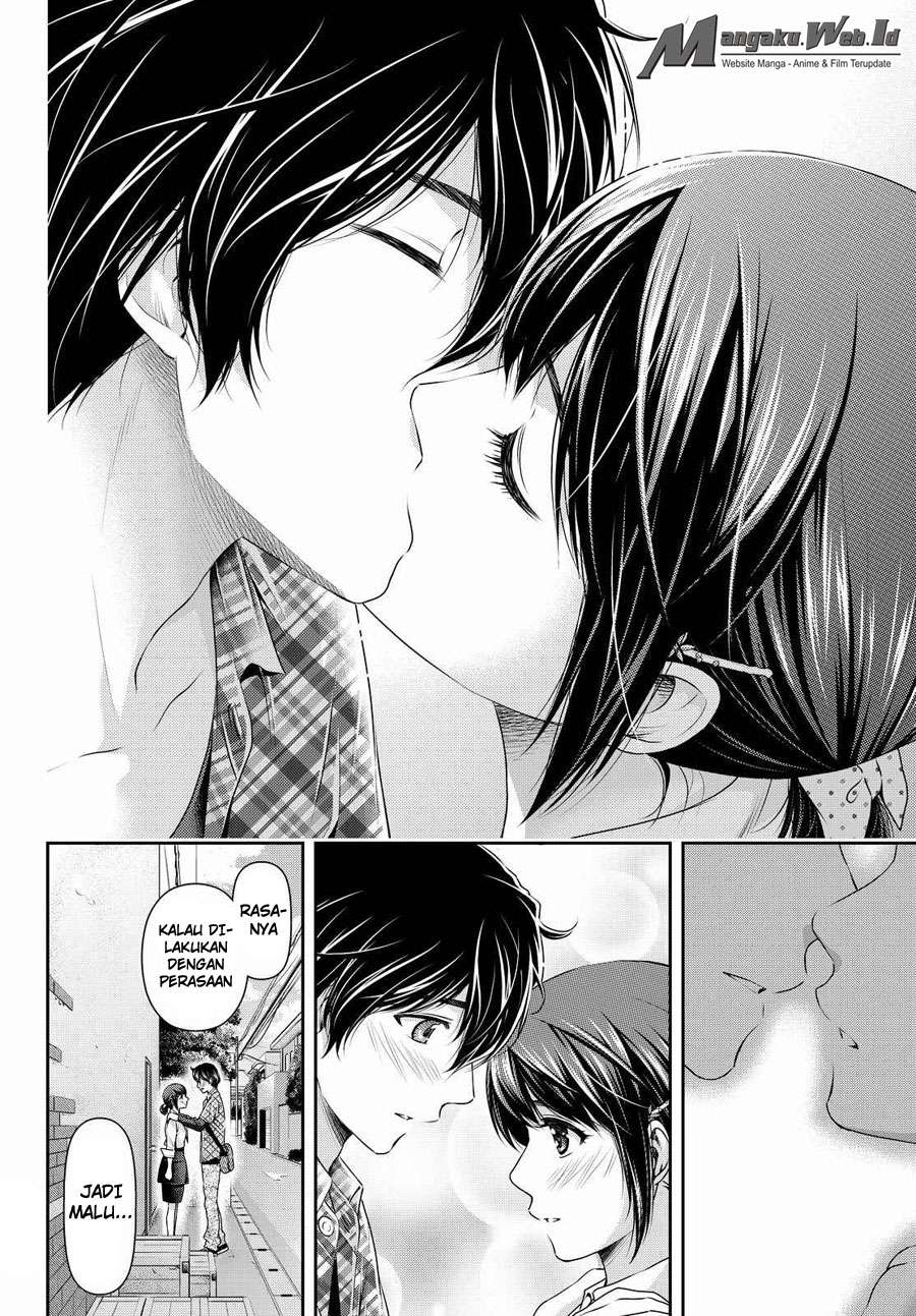 Chapter 117 - halaman 8
