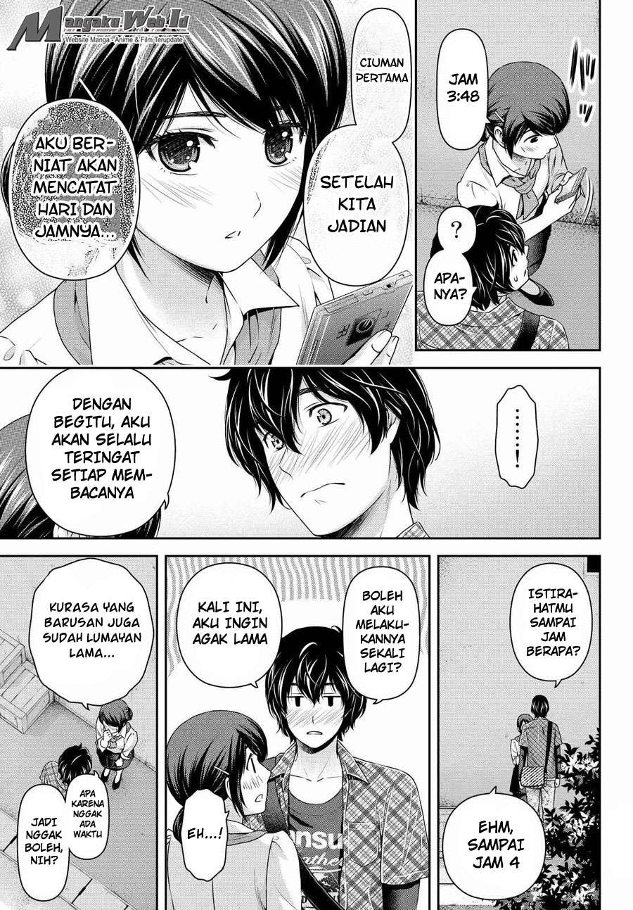 Chapter 117 - halaman 9