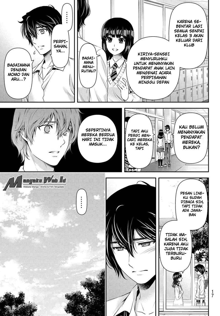 Chapter 116 - halaman 11