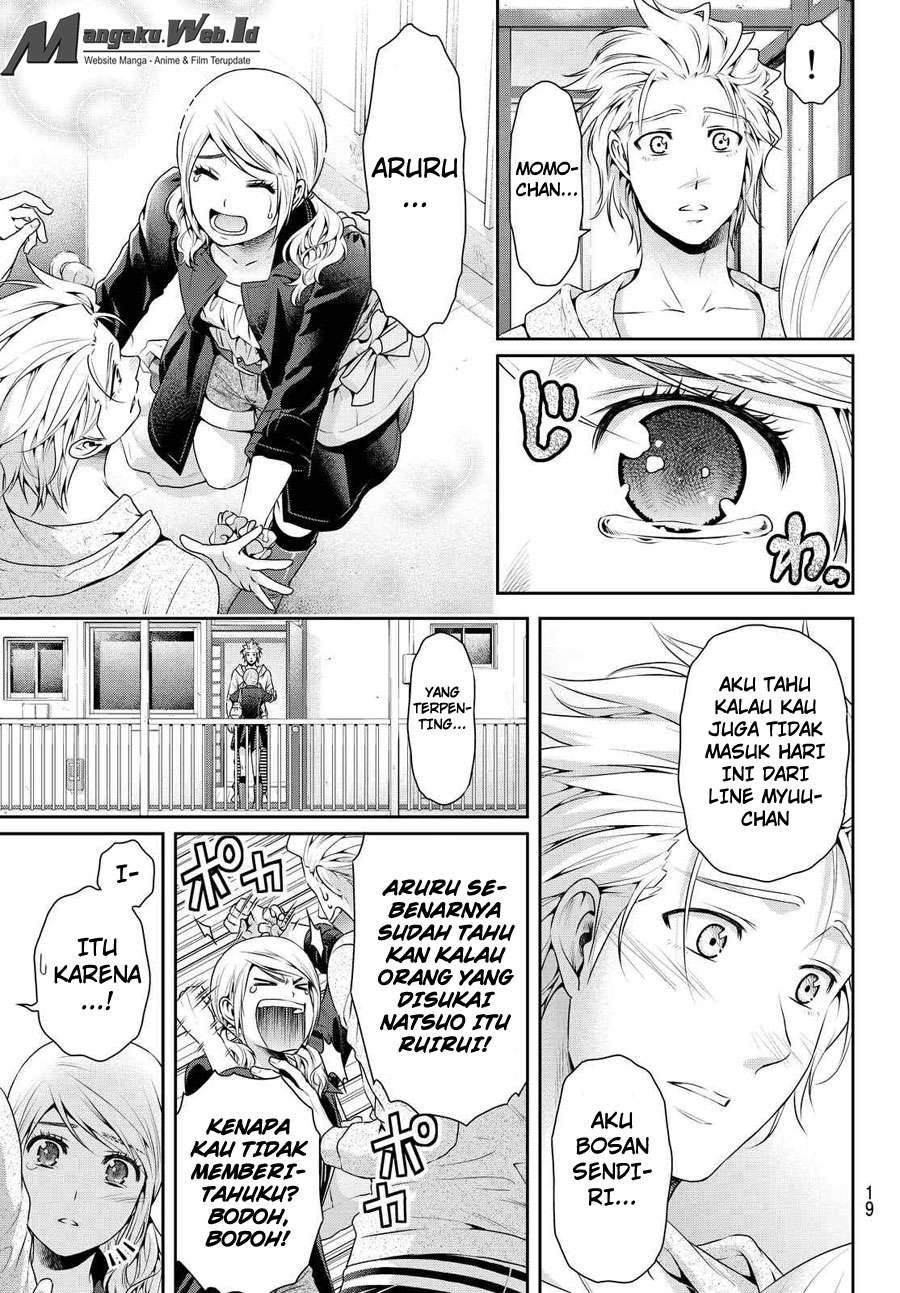 Chapter 116 - halaman 13
