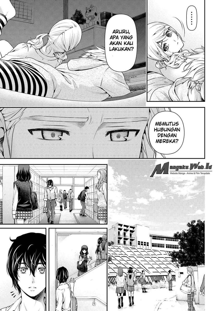 Chapter 116 - halaman 17