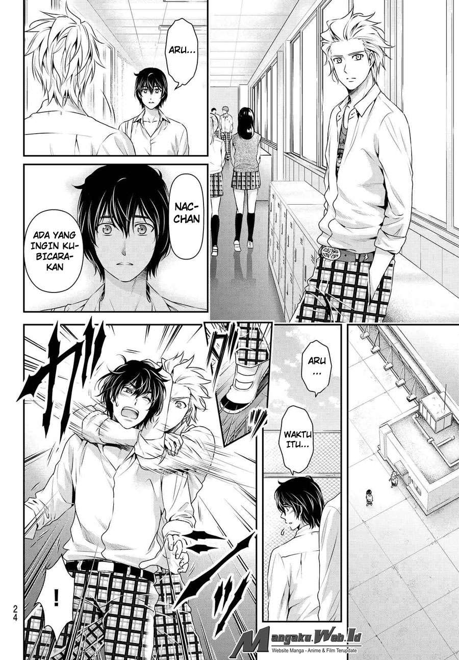 Chapter 116 - halaman 18