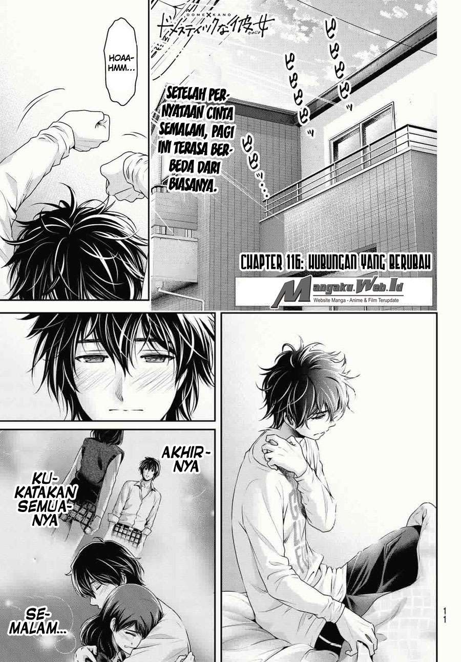 Chapter 116 - halaman 5