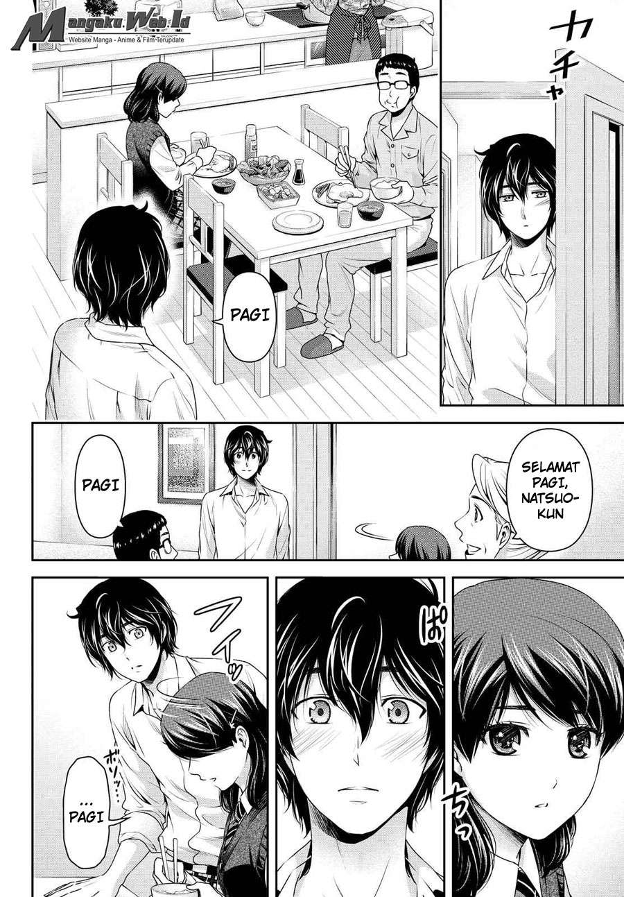 Chapter 116 - halaman 6