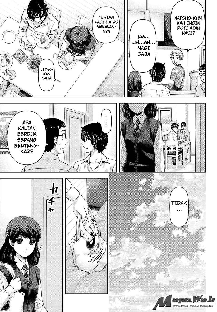Chapter 116 - halaman 7