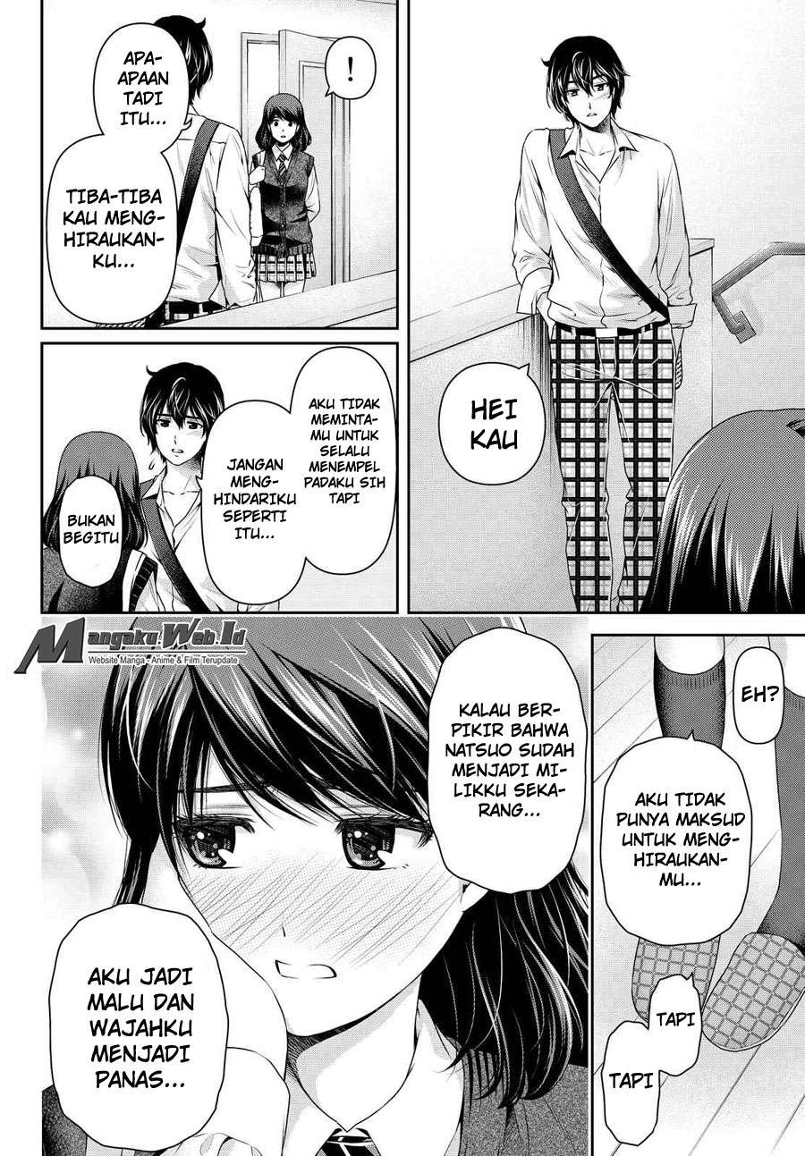 Chapter 116 - halaman 8