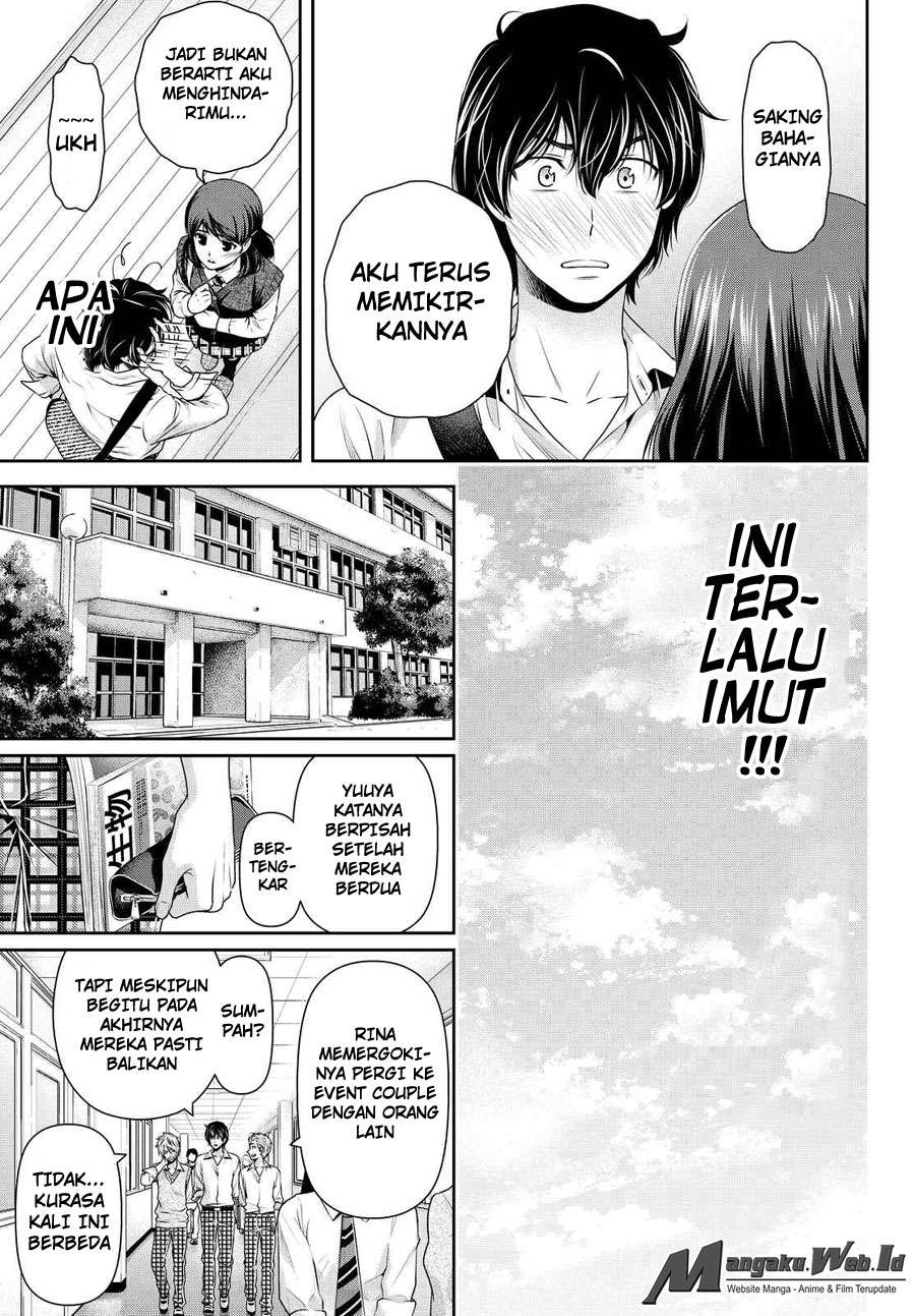 Chapter 116 - halaman 9