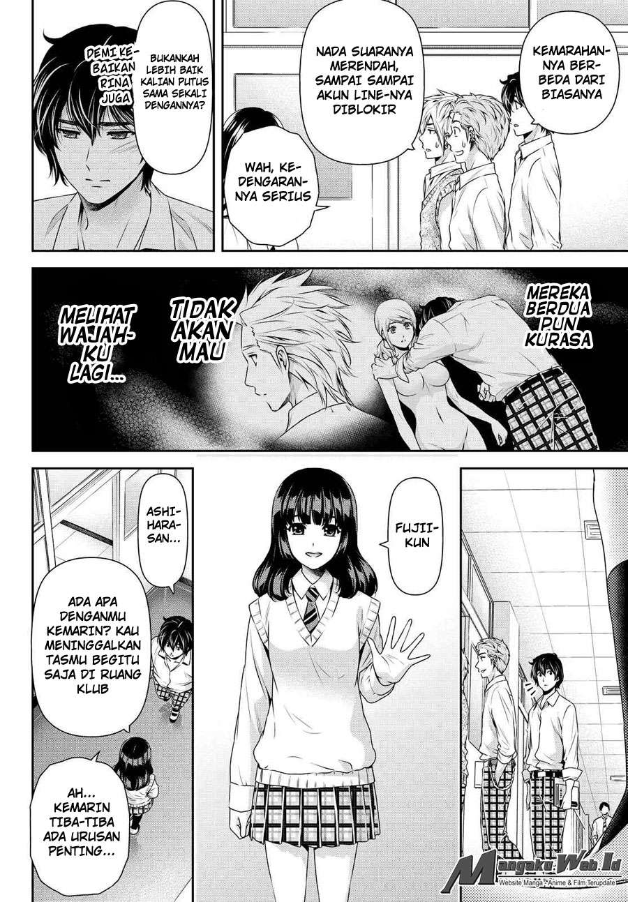 Chapter 116 - halaman 10