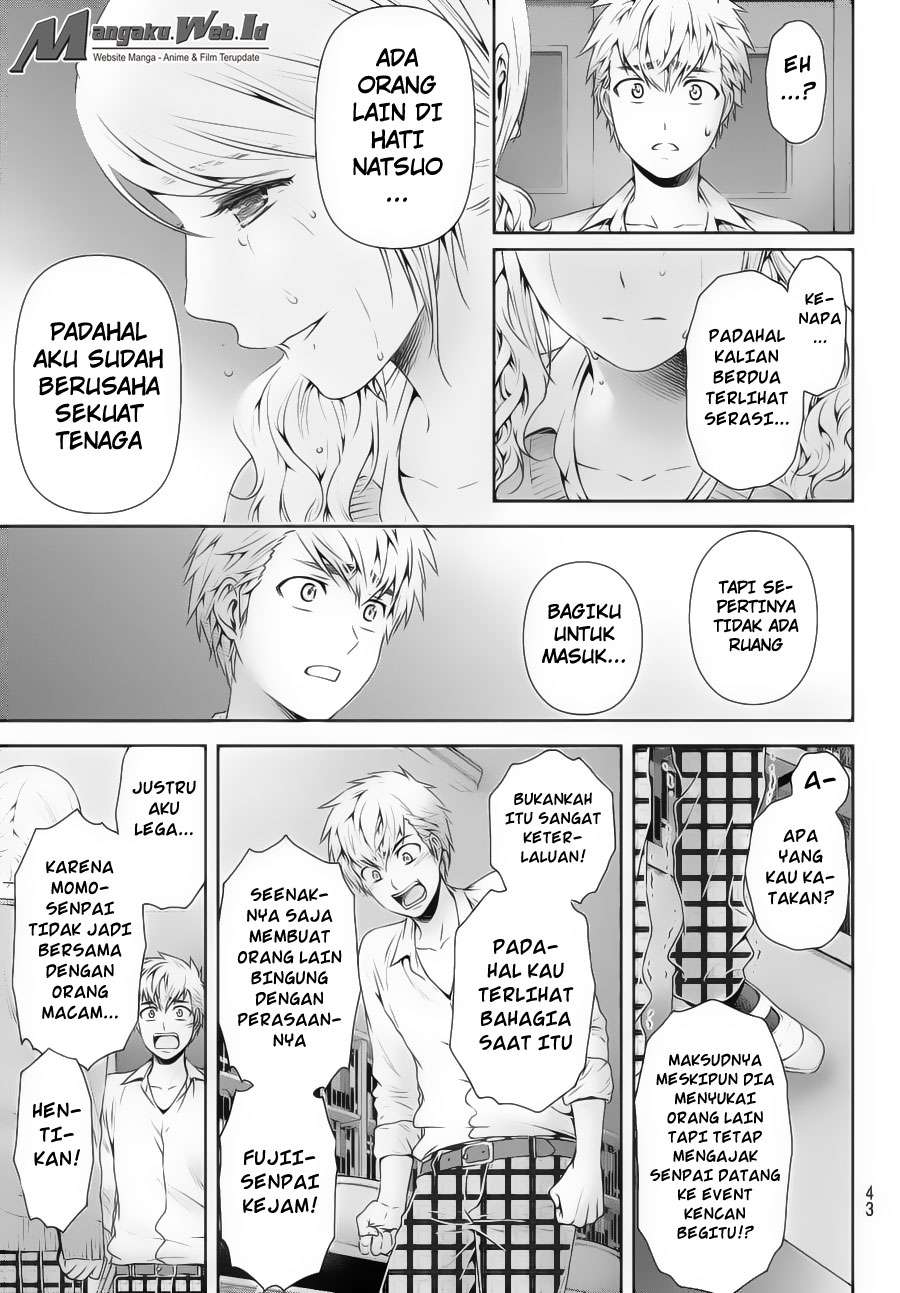 Chapter 115 - halaman 12