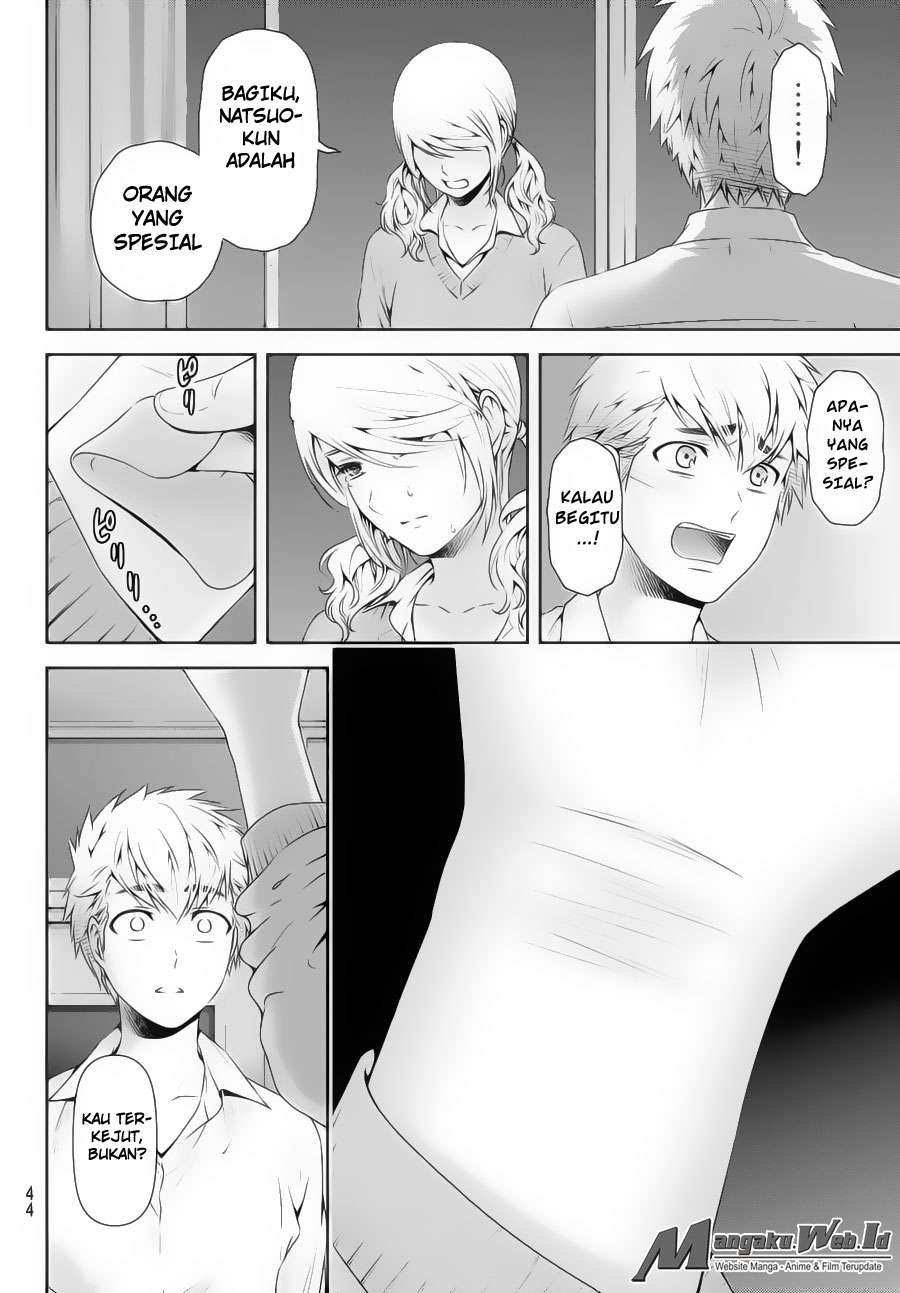 Chapter 115 - halaman 13