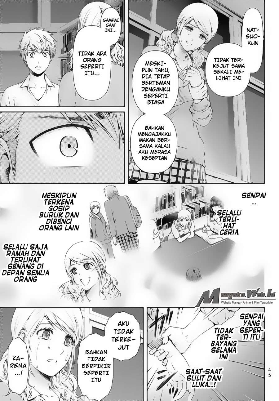Chapter 115 - halaman 14