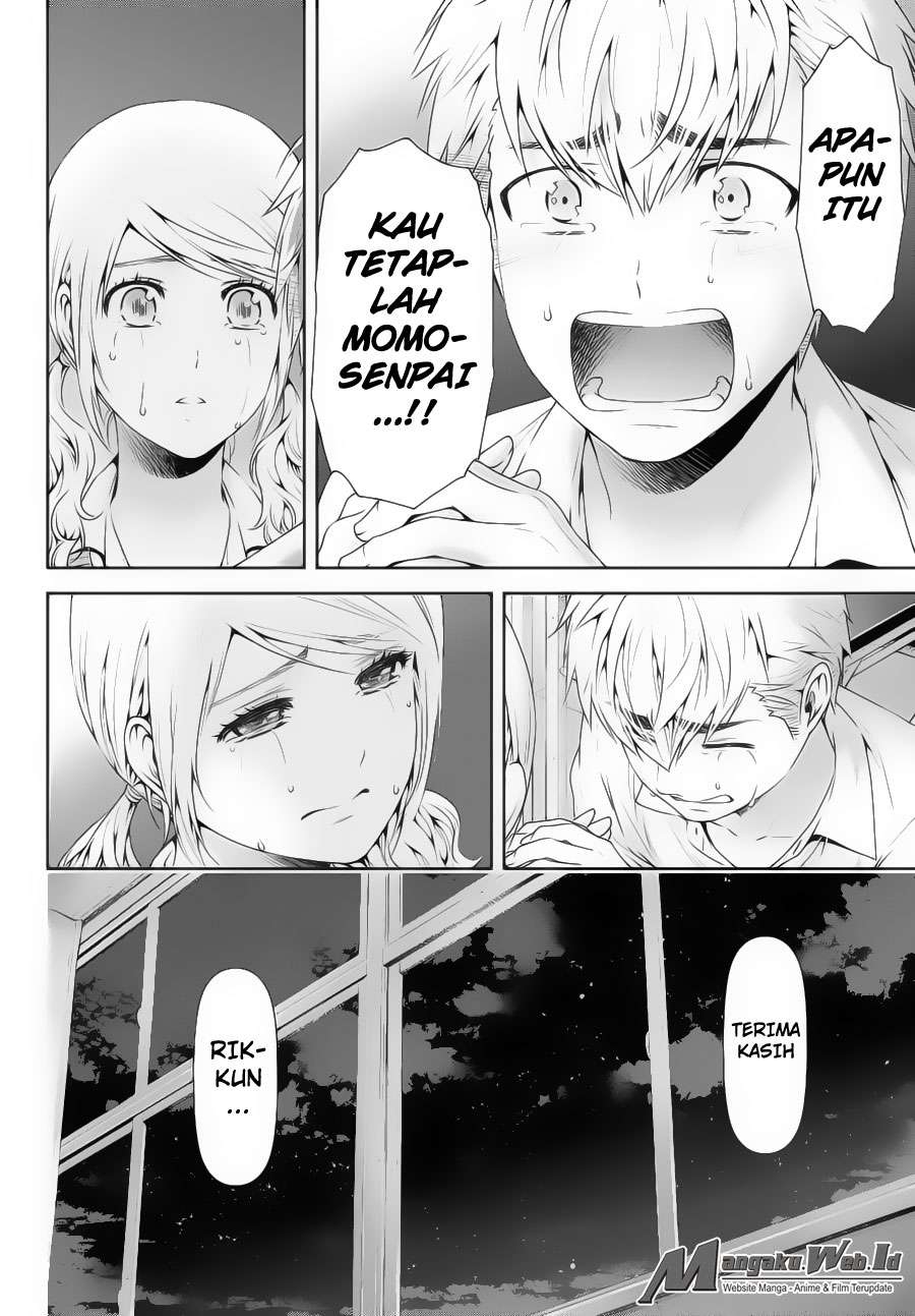 Chapter 115 - halaman 15