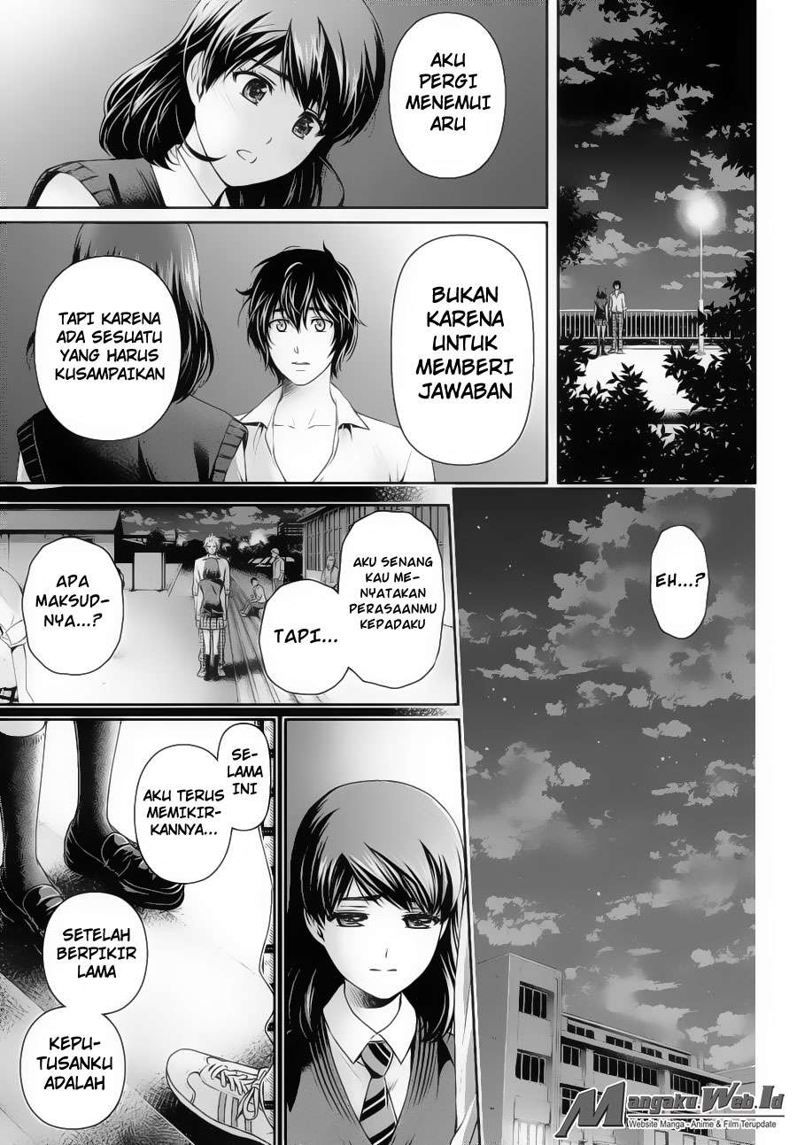 Chapter 115 - halaman 16