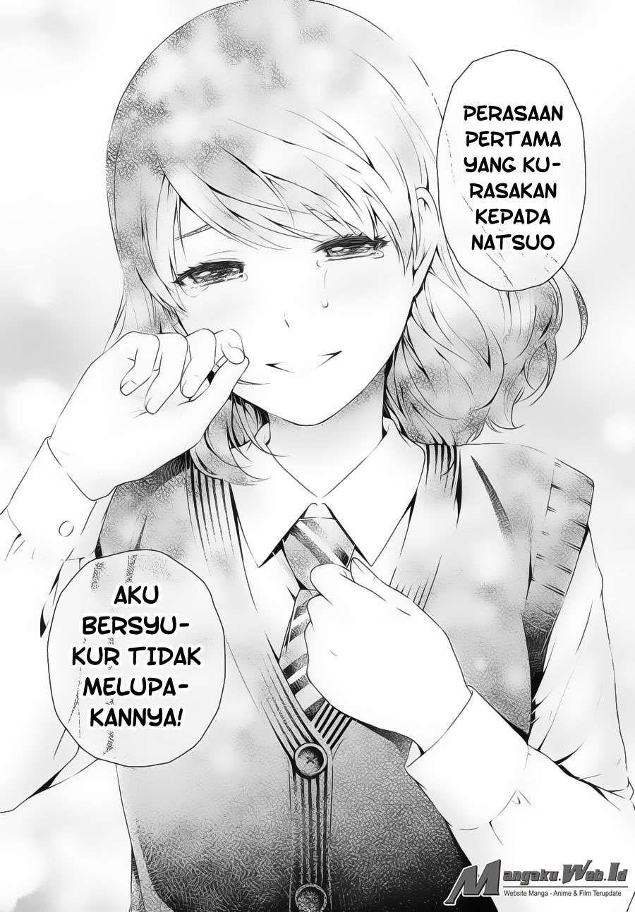 Chapter 115 - halaman 18