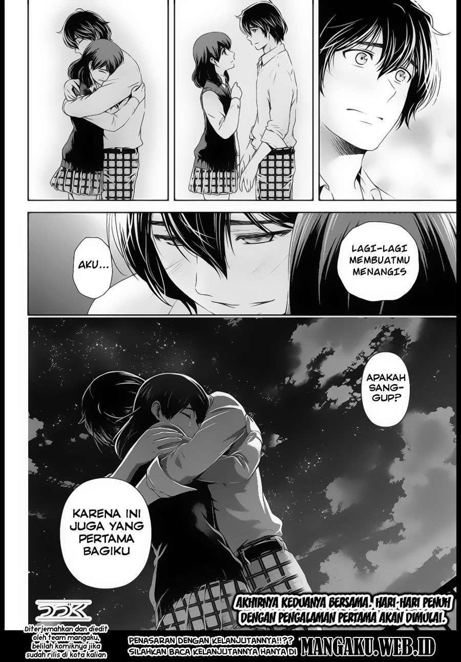 Chapter 115 - halaman 19