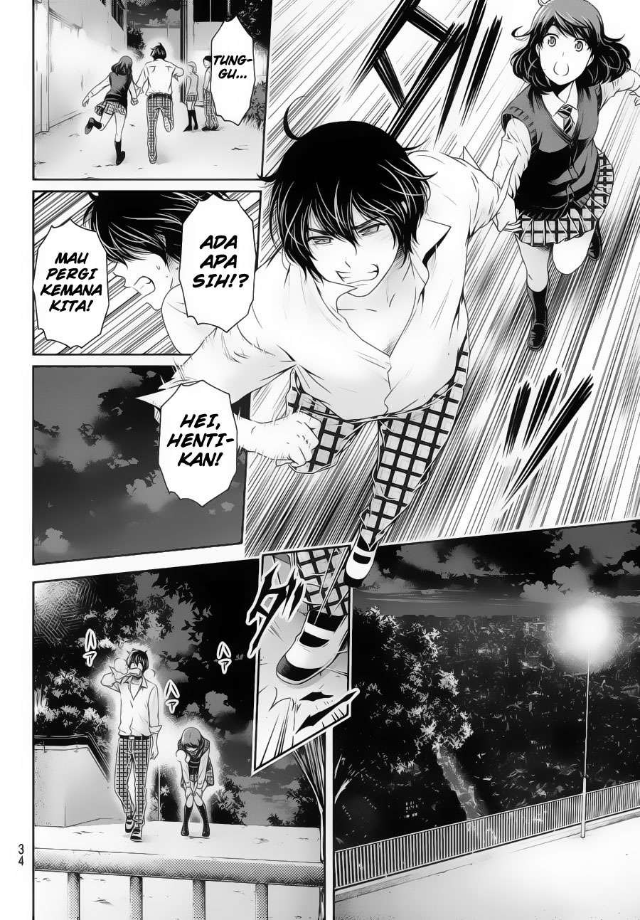 Chapter 115 - halaman 4