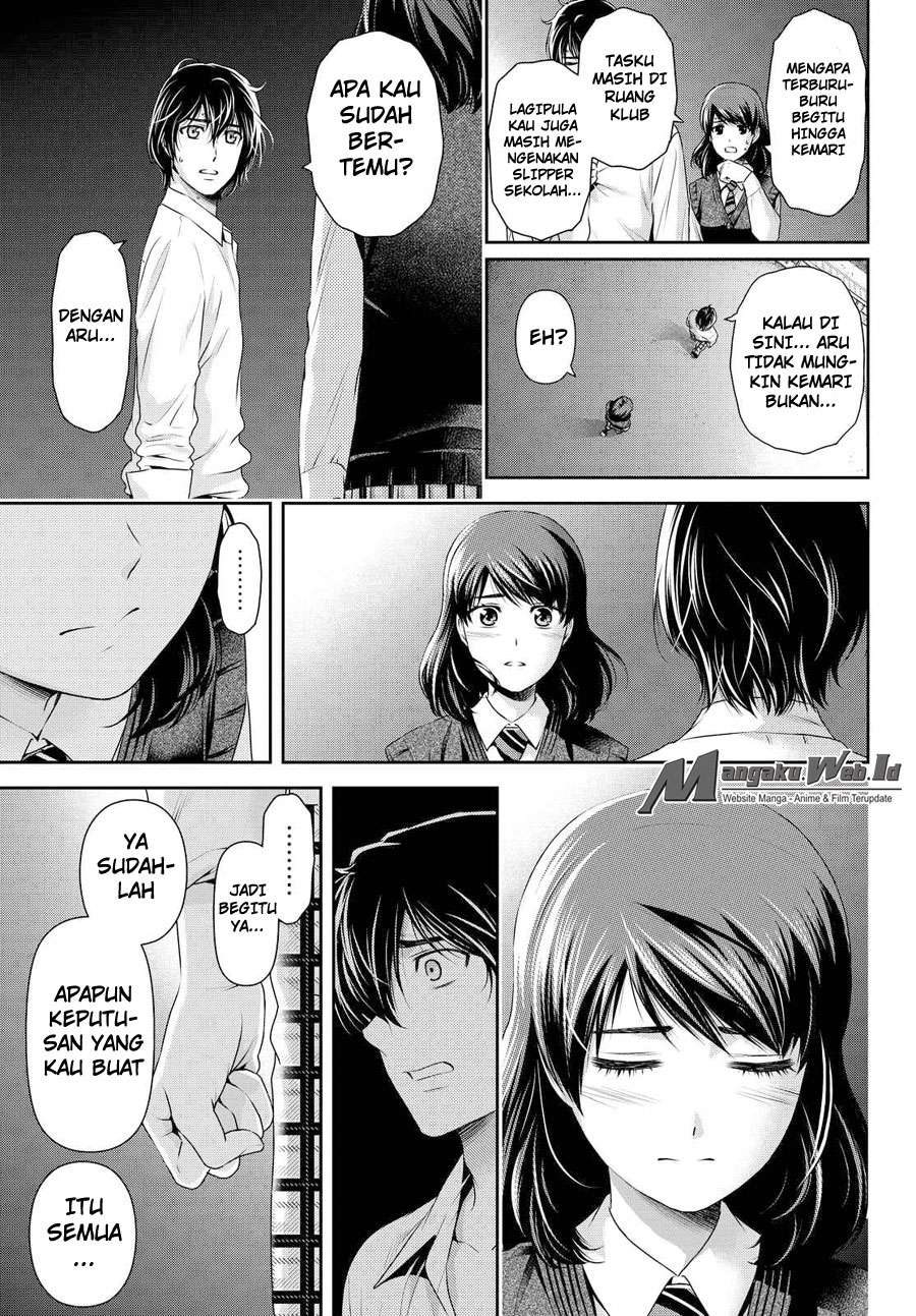Chapter 115 - halaman 5