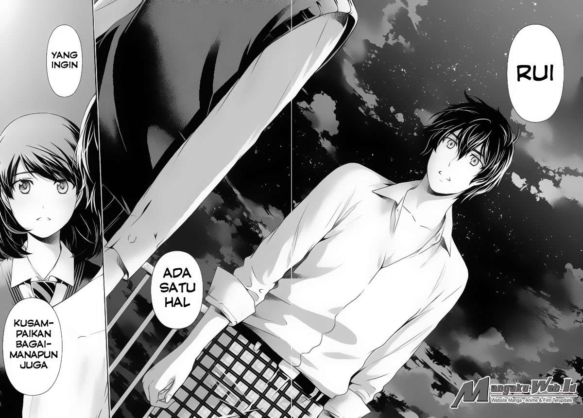 Chapter 115 - halaman 6
