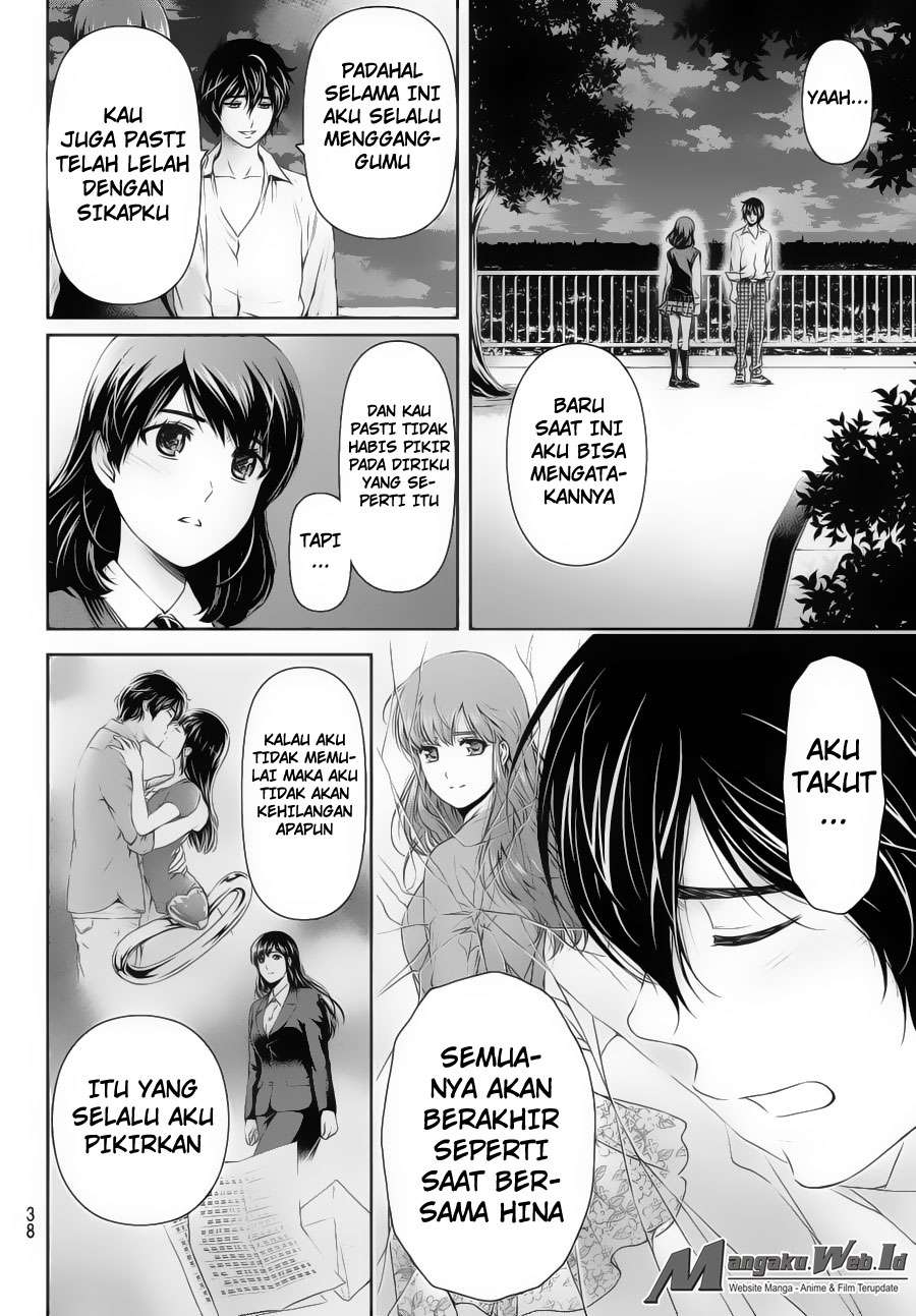 Chapter 115 - halaman 7