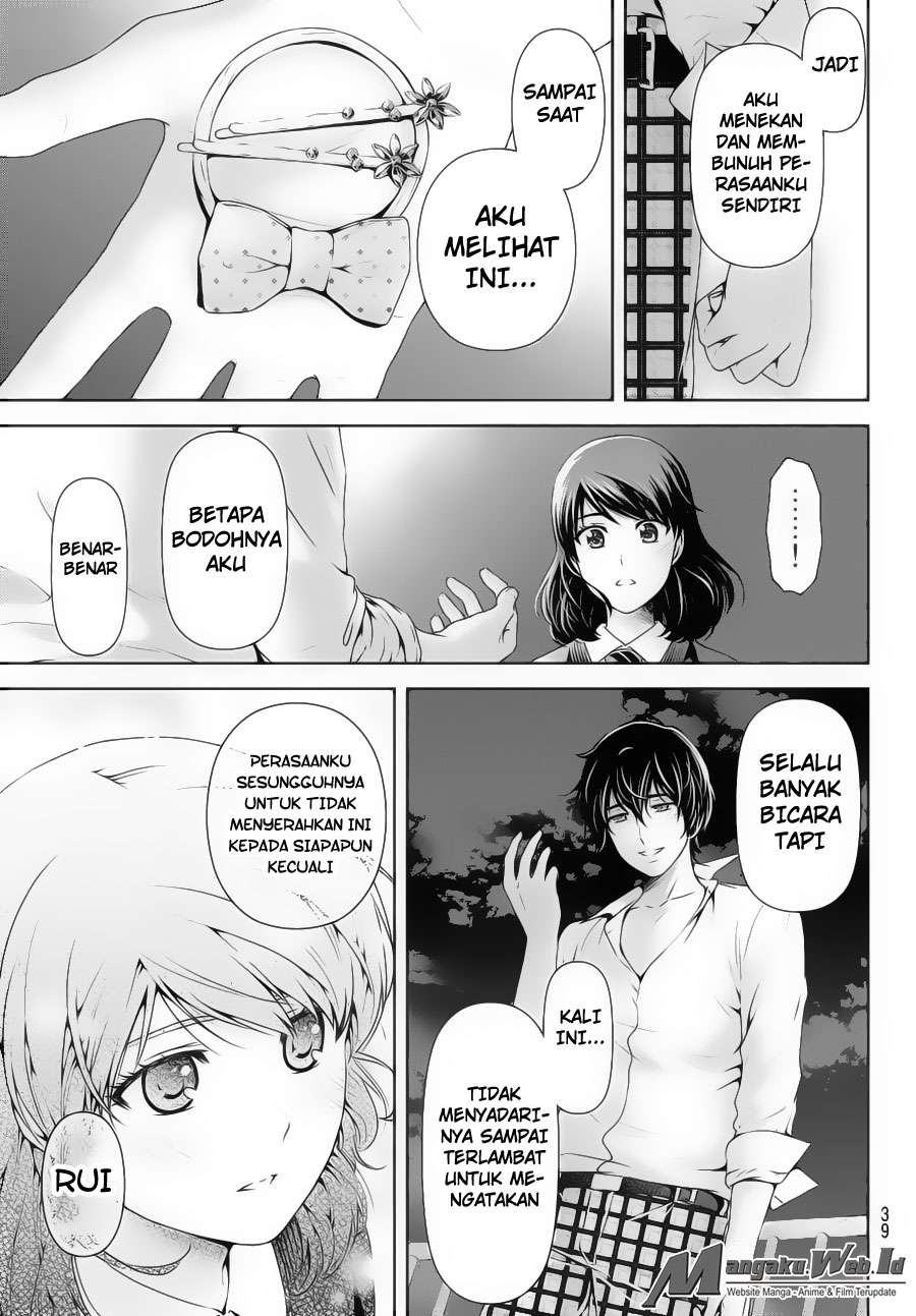 Chapter 115 - halaman 8
