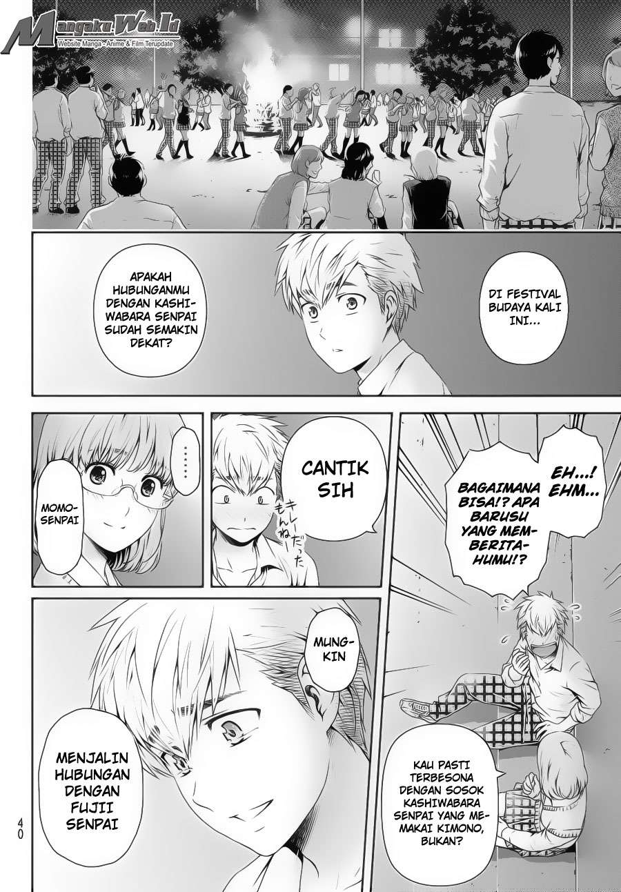 Chapter 115 - halaman 9