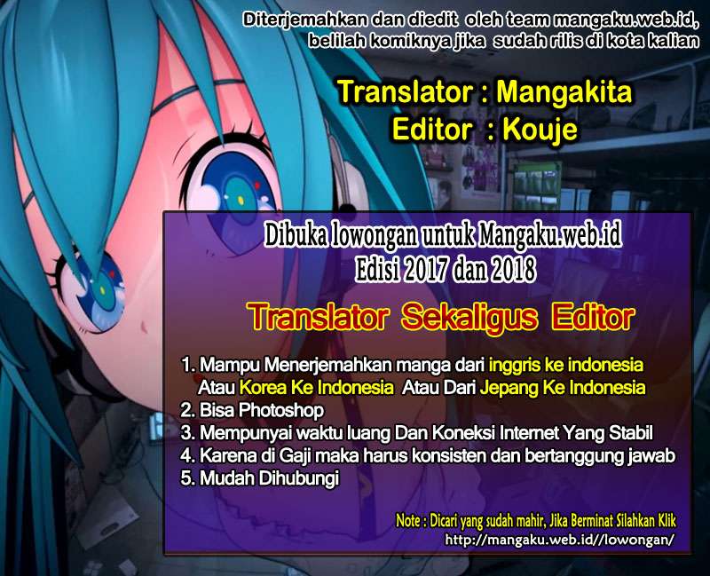 Chapter 114 - halaman 2