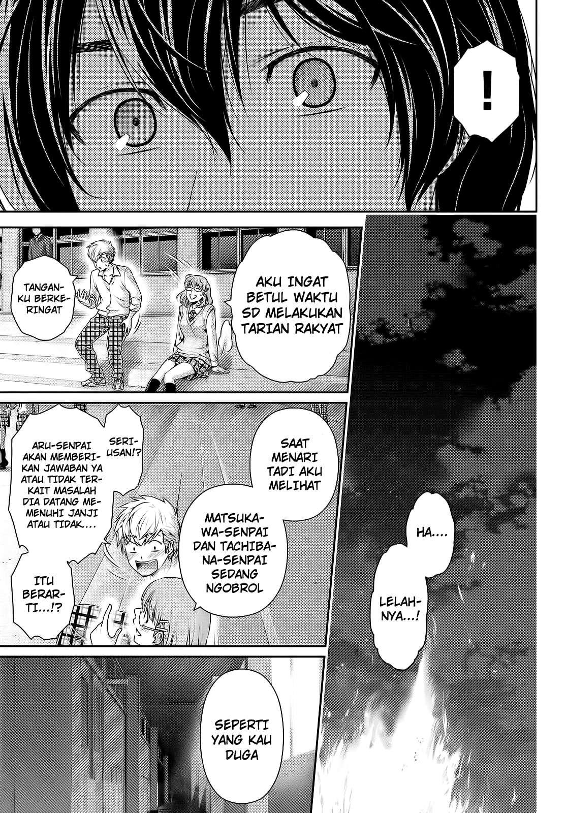 Chapter 114 - halaman 11
