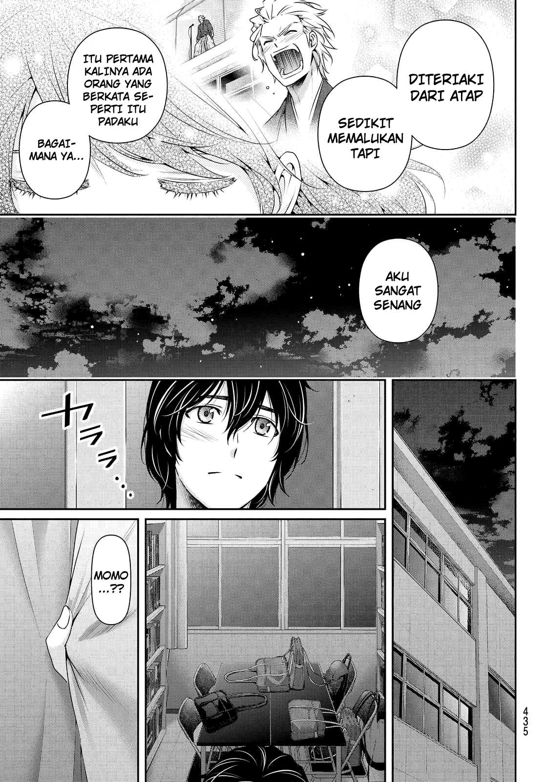 Chapter 114 - halaman 5