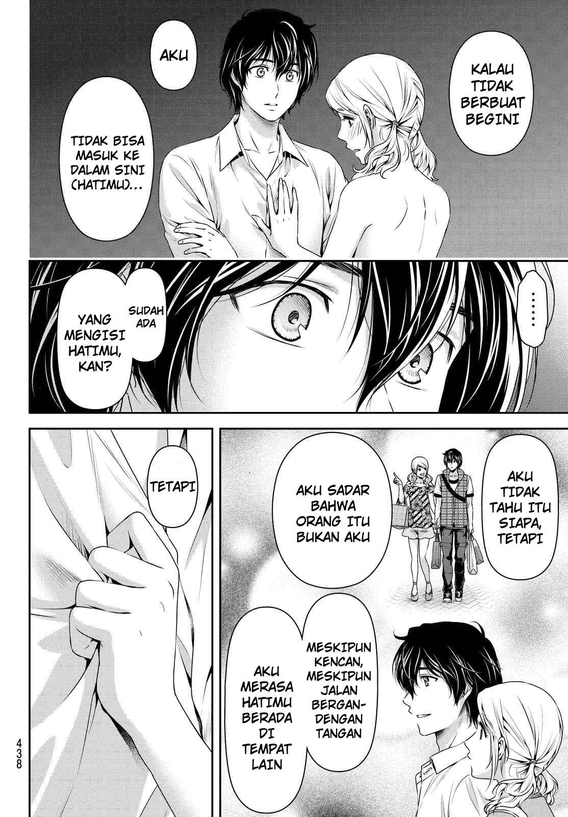Chapter 114 - halaman 8