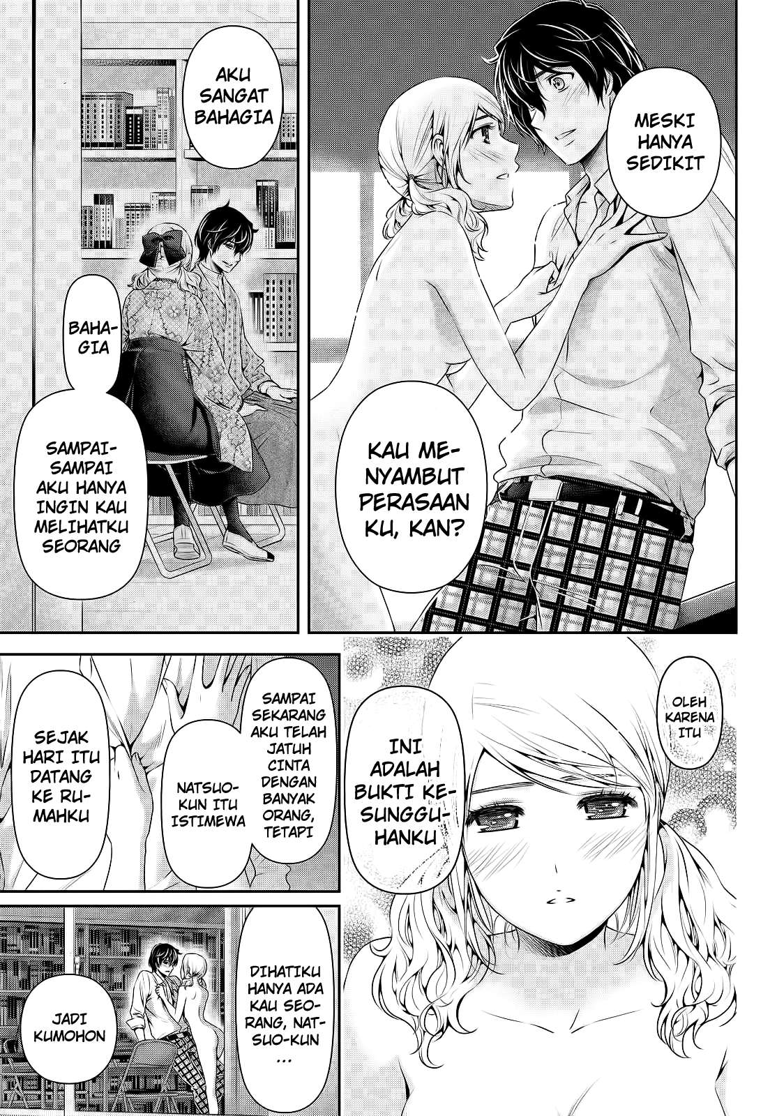 Chapter 114 - halaman 9
