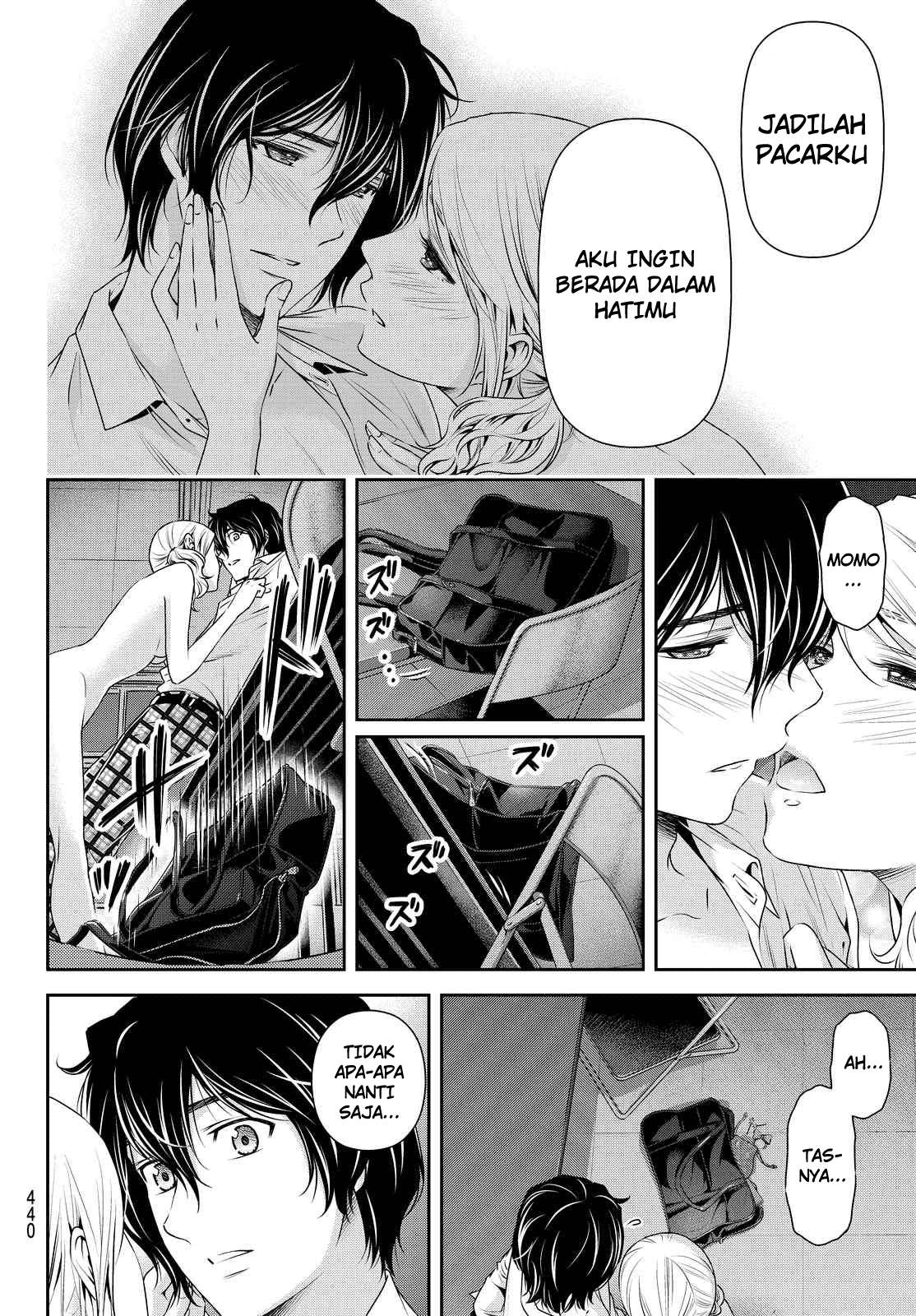Chapter 114 - halaman 10
