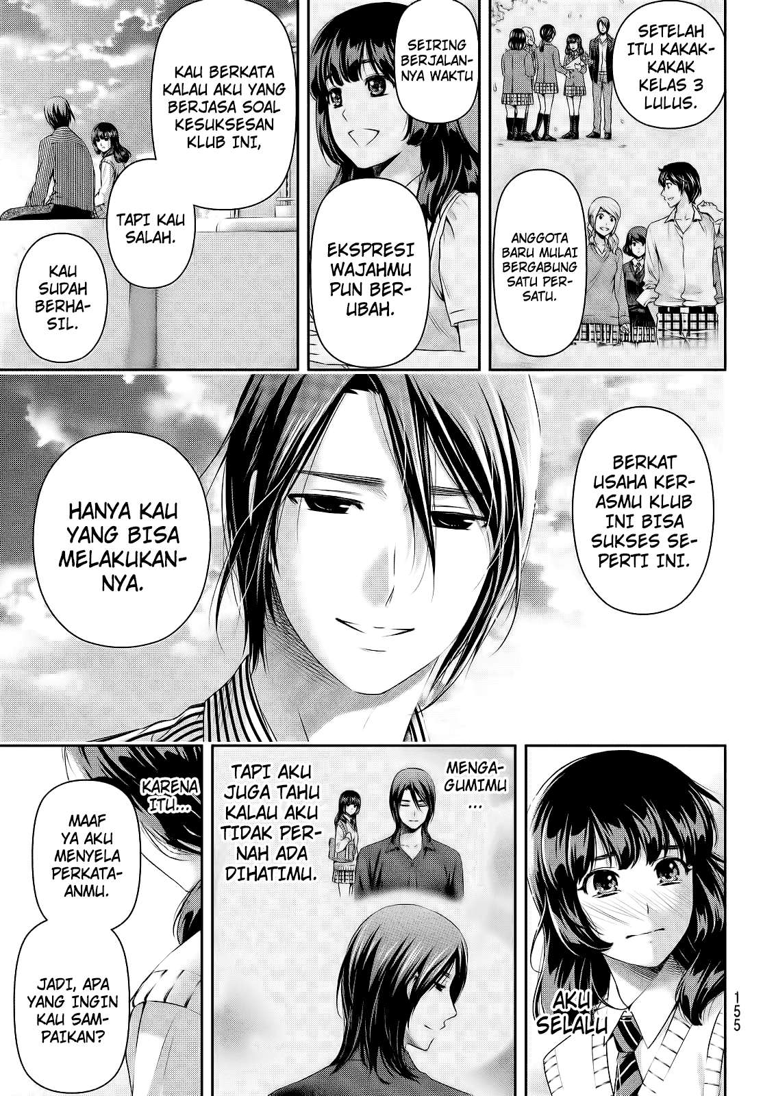 Chapter 113 - halaman 18