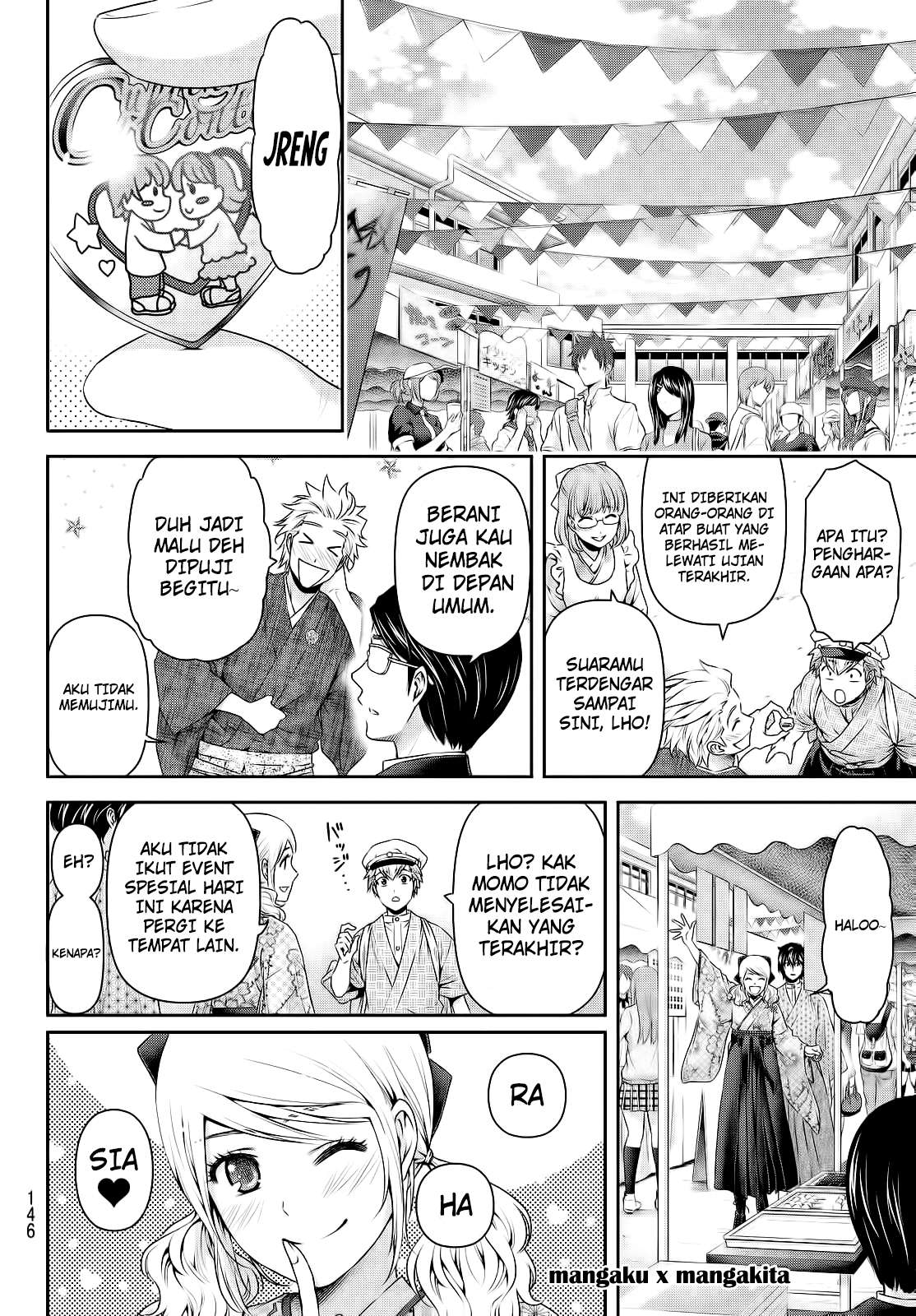 Chapter 113 - halaman 9