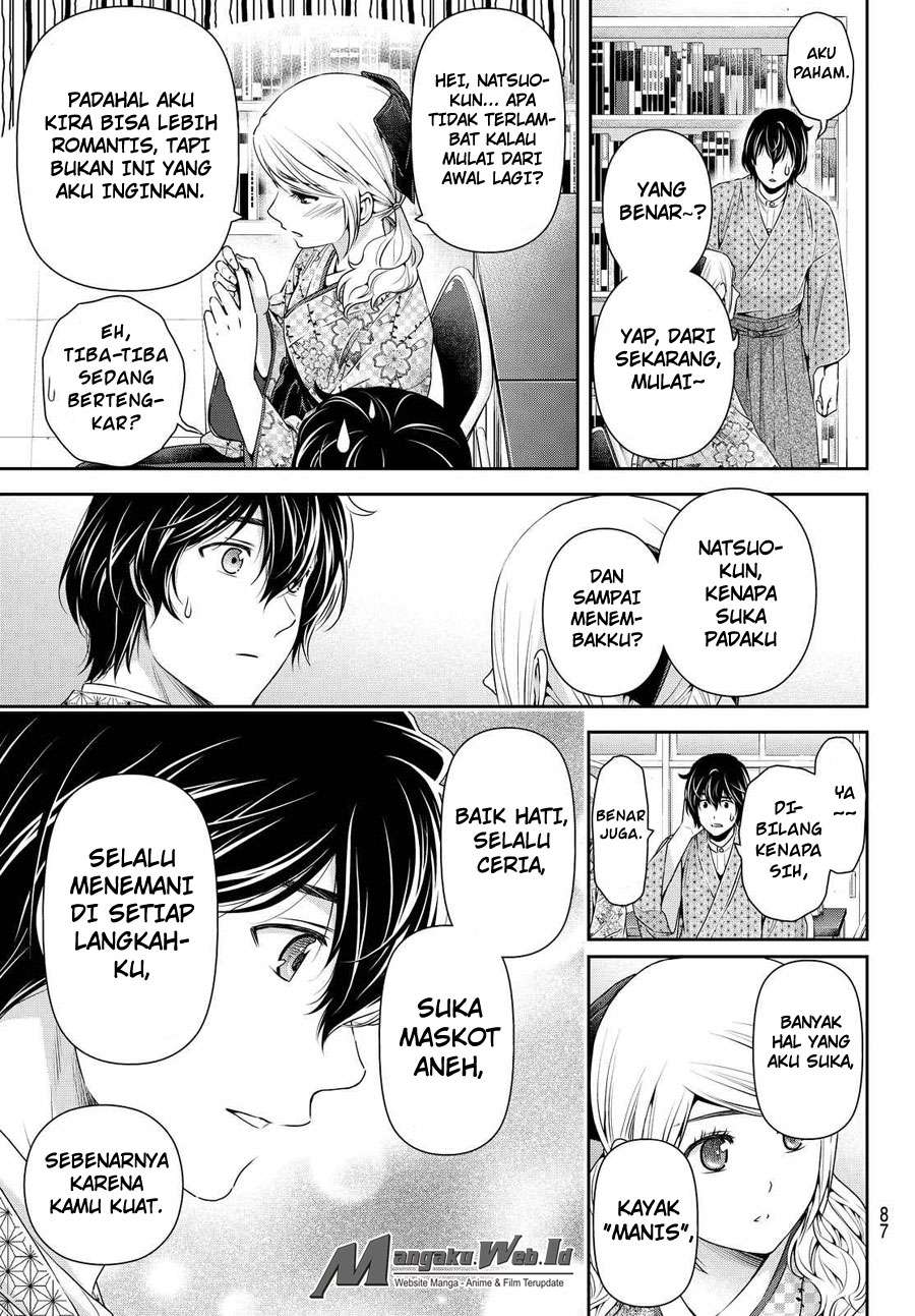 Chapter 112 - halaman 13