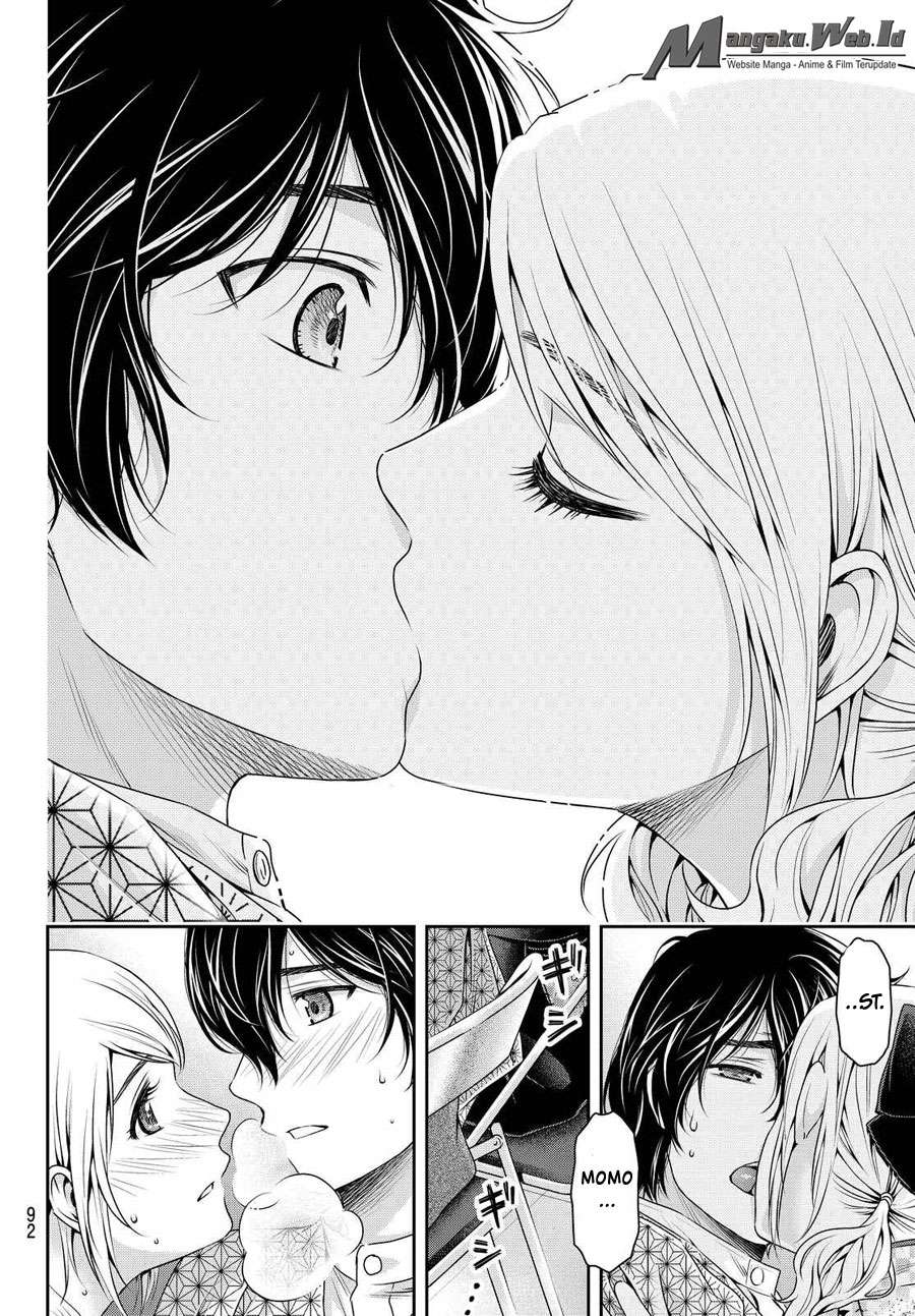 Chapter 112 - halaman 18
