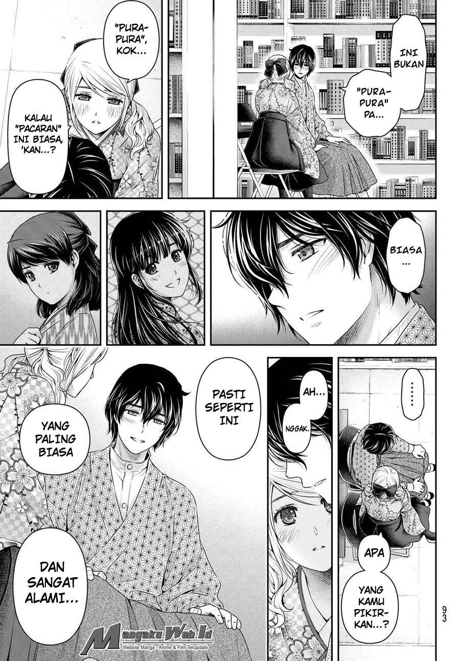 Chapter 112 - halaman 19