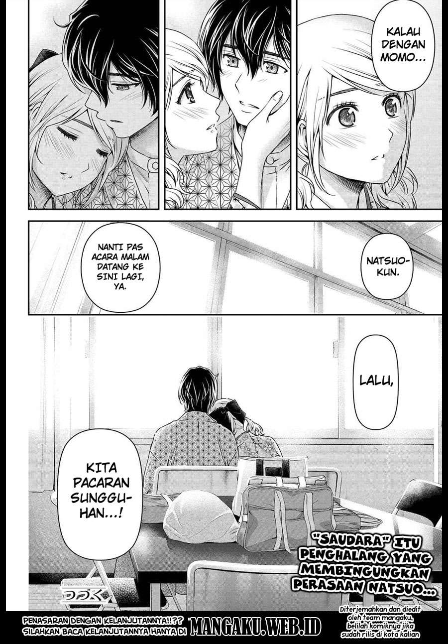 Chapter 112 - halaman 20