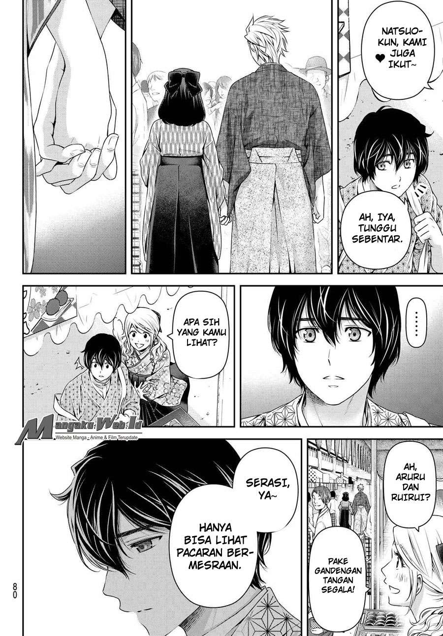 Chapter 112 - halaman 6
