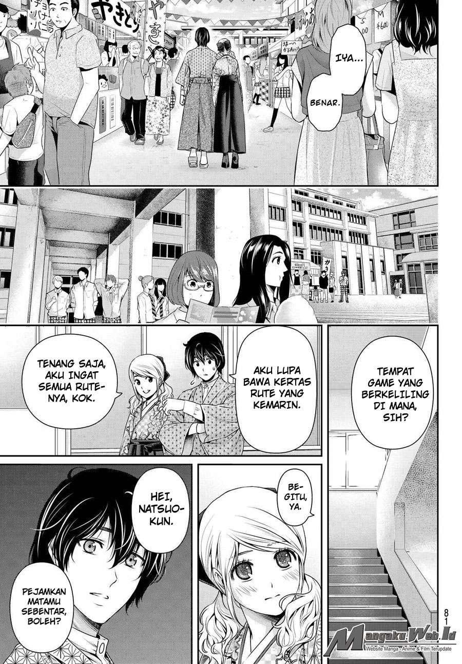 Chapter 112 - halaman 7