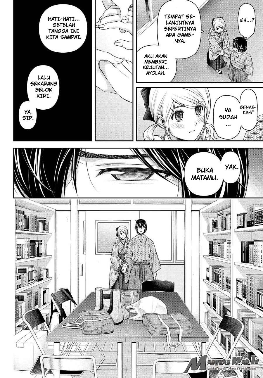 Chapter 112 - halaman 8