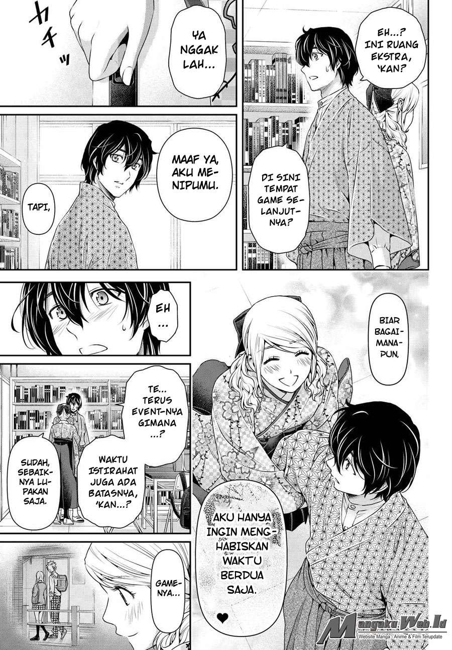 Chapter 112 - halaman 9