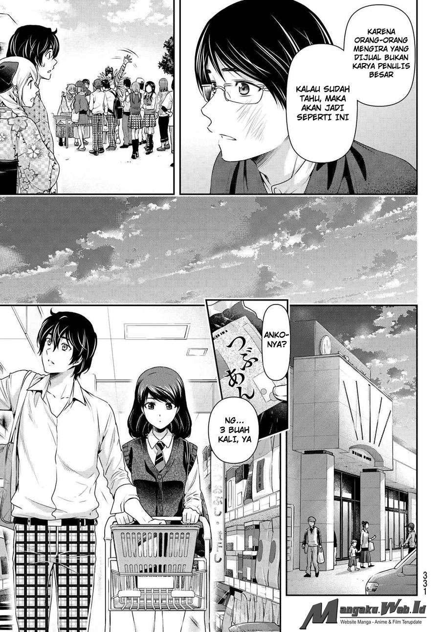 Chapter 111 - halaman 11
